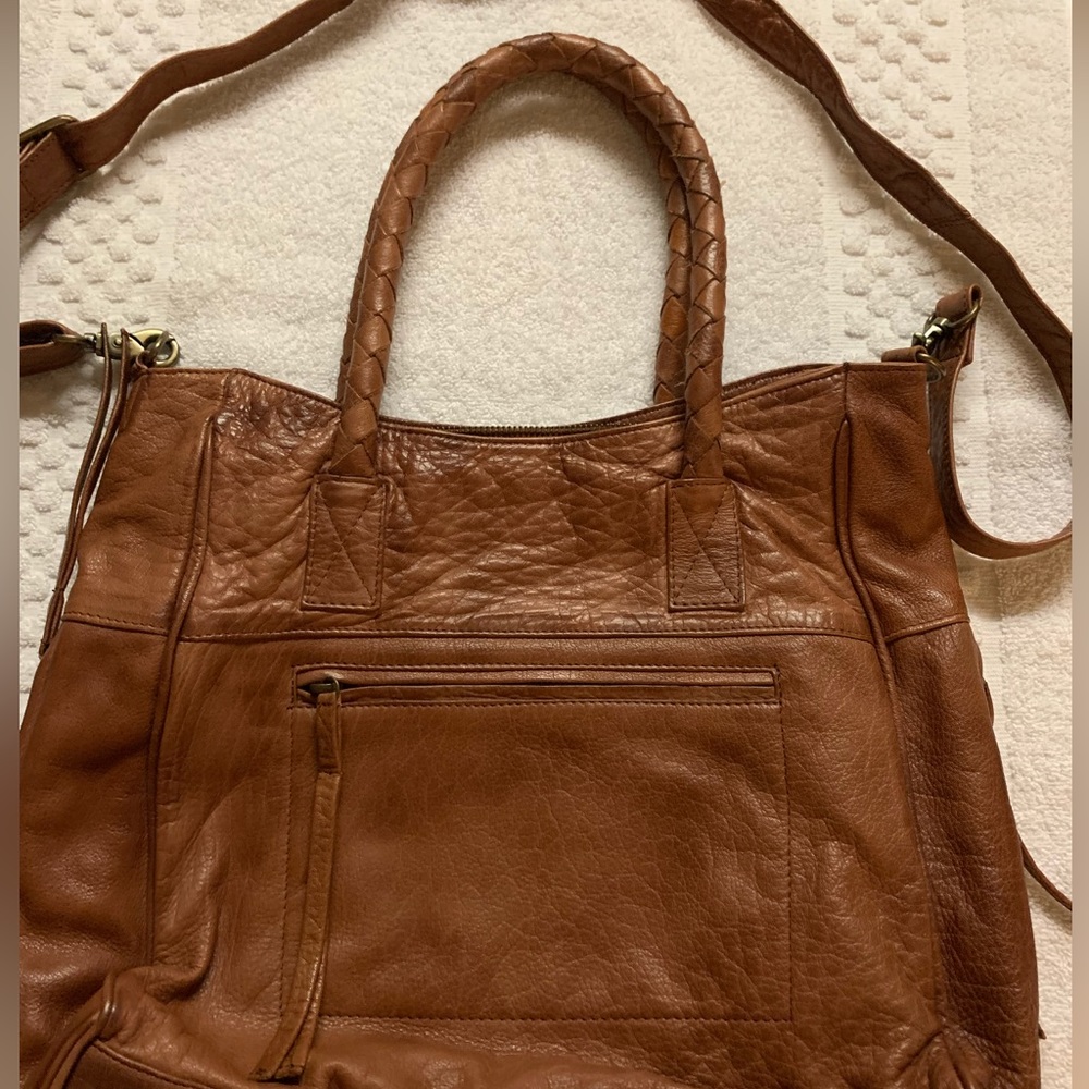 Hobo Purse
